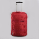 American Tourister,  , 64a.000.002
